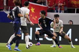 从他在爵士